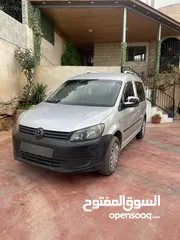  1 كادي 2014 صلاة النبي