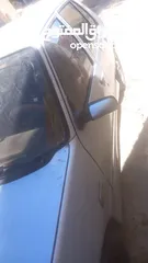  2 بيجو 205 ضفة