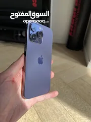  1 منزل ارضي للبيع