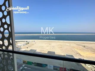  8 Apartment for sale /Al MOUJ Muscat /5 years installment