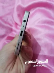  6 ريلمي c53 للبيع