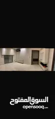  2 شقة للبيع بمسحاة 150 متر ضاحية النخيل