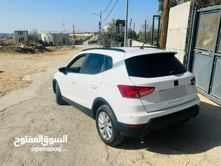  5 ارونا فلللللل بدون. فتخه بويه. شركه بسعرررر حرق حرق