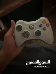  4 اكس بوكس 360 سليم باندل ستار وارز