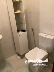  10 شقه للبيع ام السماق خلف مكه مول