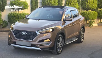  1 توسان فلللللل فتخه. بصمه ههدبزك كهوباء. ز4/4. فحص نخب بسعرررر حرق حرق