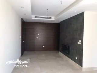  6 Not Furnished Apartment to Rent 225sqm ( Property 11429 )-174821852