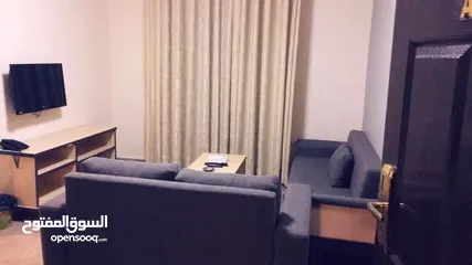  4 منتجع استانا للبيع