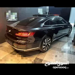  1 2019 للبيع كاش
