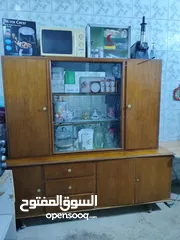  1 معرض مستعمل