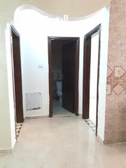  6 شقة للايجار
