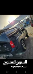  8 Nissan X-terra Pro-4x for sale