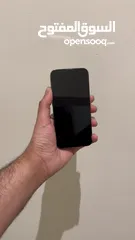  5 iPhone 13 Pro (128GB) Graphite Black