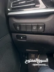  12 كيا نيرو هايبرد 2020 فحص كامل ولا ملاحظه كلين تايتل بعدها حره بحال الوكاله
