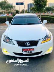  11 lexus is 250 300 350 gs 350 300