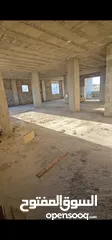  3 محمود طقاطقة