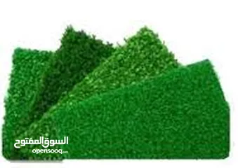  6 حديقة مرورية 4متر في 4 متر مع شواخص مرورية وسيارات.