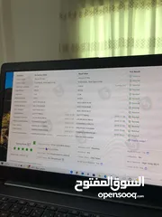  10 جهاز ايفون اكس اس ماكس لفحص مع الصور وكاله استعمال بنت سعرو بسعر 11 العادي اقراء الوصف