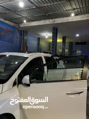  2 هونداي ايونك 2018 بسعر مغري