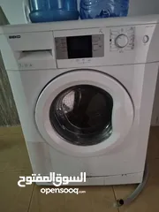  3 مستعمل وجديد