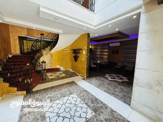  16 فيلا مميزه للبيع في ضاحية المدينة المنورة من المالك مباشره