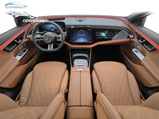  2 SPECIAL OREDER - Dealership Warranty