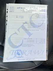  14 مرسيدس E200 فحص كامل