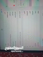  2 iPad pro m2 جديد استخدام نضيف جدان لي البدل على 24 ultra