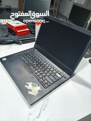  3 لابتوب مميز جدآ من ماركة لينوفو ..مميز جدآ وفعال