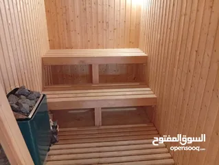  12 فيلا للبيع