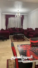  2 شقة مفروشة للايجار في ضاحية الرشيد 2 نوم  Furnished Apartment for rent at AlRasheed 2 bedrooms