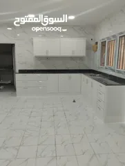  25 Aluminium kitchen cabinet for sale and make affordable price best quality