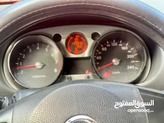  2 نيسان قشقاي 2011