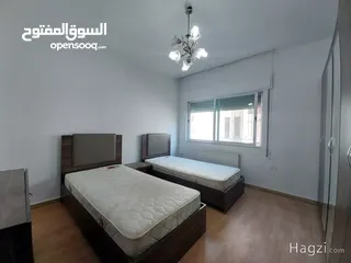  12 شقة للبيع في الرابيه ( Property ID : 35730 )