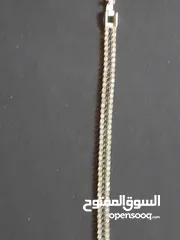  2 بلاك مرصع  امريكي ستاتي السر فيه سحب شحنات الكهروستاتك  انظر للفيديو تعرف المقصود