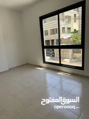  5 مكتب /عمارة ظافر 3