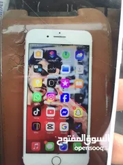 2 التلفون بحال الوكاله