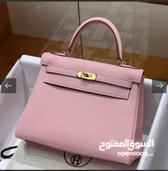  15 جنط ماركات