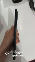  3 انفينكس نوت 10 للبيع بسعر جيد