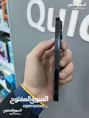  4 IPHONE 14 PRO ( 128GB ) USED /// جهاز ايفون 14 برو ذاكرة 128 مستعمل وكاله