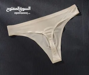  3 داخلي رجالي مميز
