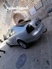  12 سكودا رمش ا