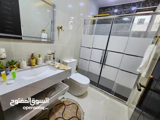  17 مزرعة وشاليه فاخر 5 نجوم للأيجار اليومي في البحر الميت