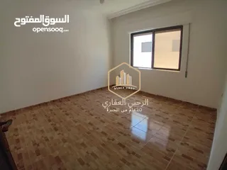  7 شقة / للايجار / ديلوكس / 2نوم / خلدا /