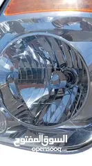  8 بكم نقل بكب للنقل وترحيل ونقل العفش والبضائع عمان و جميع  المحافظات بك اب نقل بكم للنقل بكم لنقل