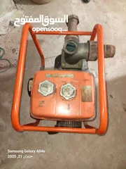  1 ماكينة مياه للبيع