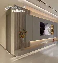  24 بناء وتشطيب وصيانة منازل هدم وترميم وترحيل عمان