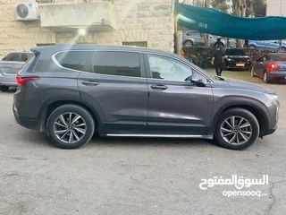  3 سنتافه. فلللللل بدون. فتخه. ههدبزك. كهرباء. بريه. شركه