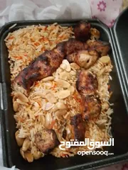  23 مطبخ غاده سمحان للتواصي مفتول معجنات دوالي طبيخ اسعار مختلفة يوجد لدي جميع الاصناف وع الطلب