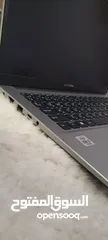  3 laptop asus vivobook